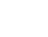 logo-gamal